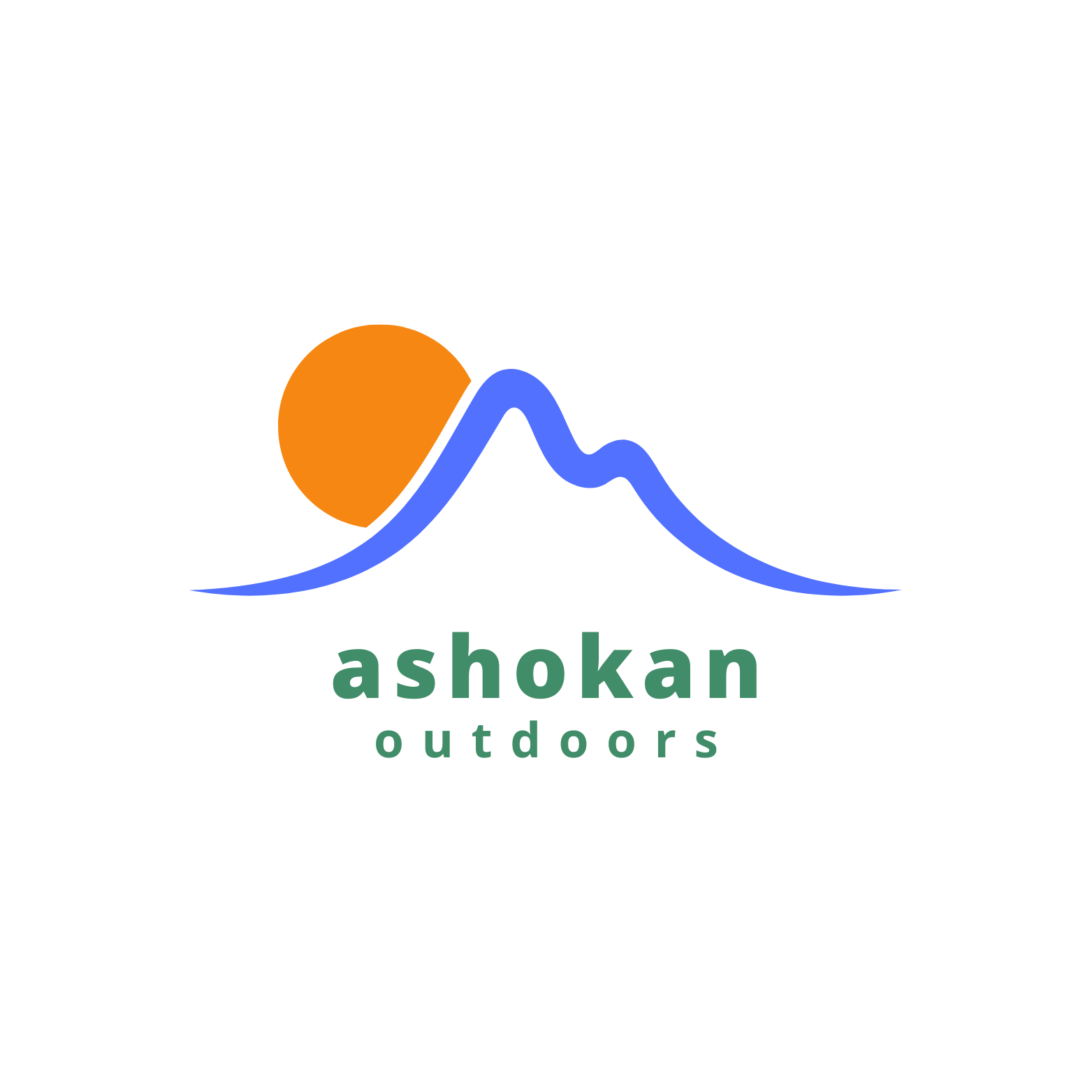Ashokan Outdoors