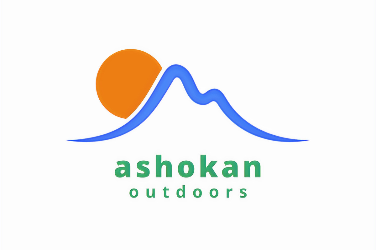 Catskill Mountain hiking trails